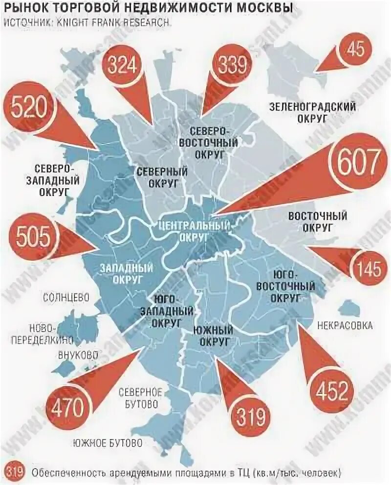 Самые дешевые районы. Карта стоимости жилья в москве. Рейтинг районов москвы. Лучшие районы москвы для аренды. Ценовая карта недвижимости москва.