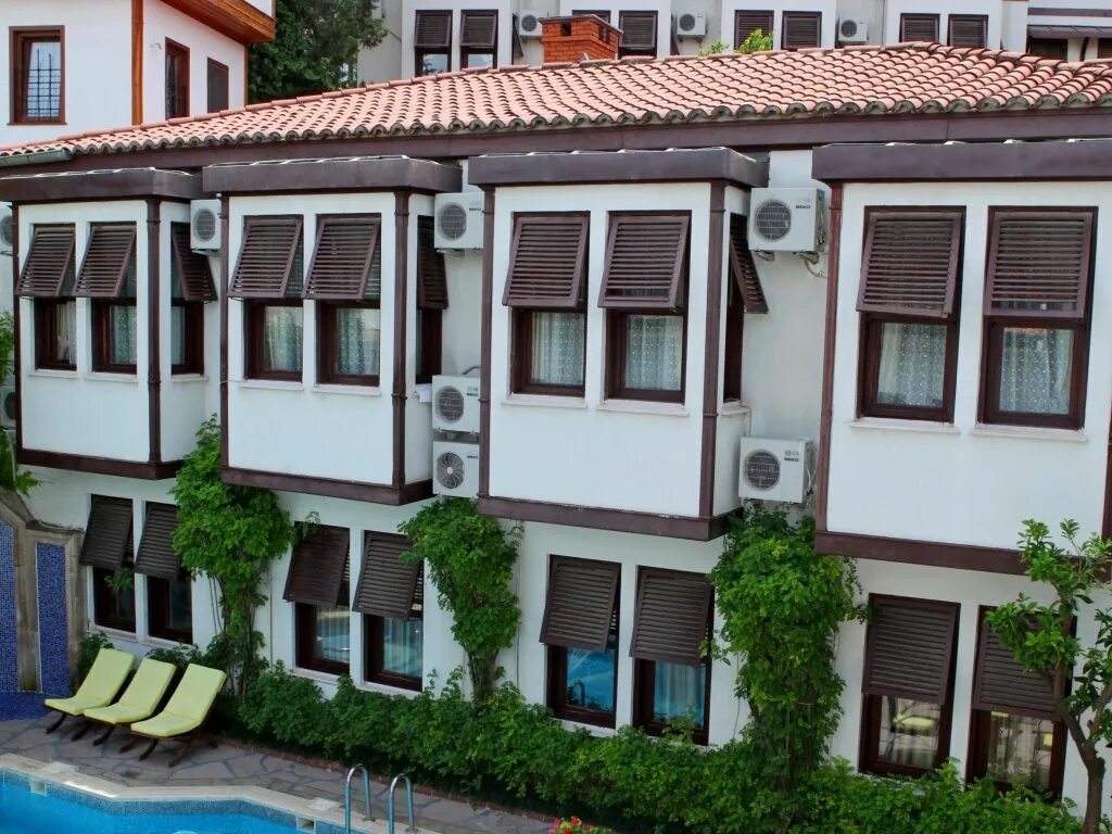 Aspen Анталия. Aspen Hotel Antalya. Antalya muratpaşa