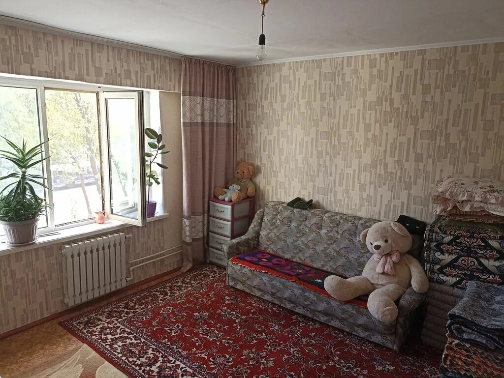 Продается кв центр