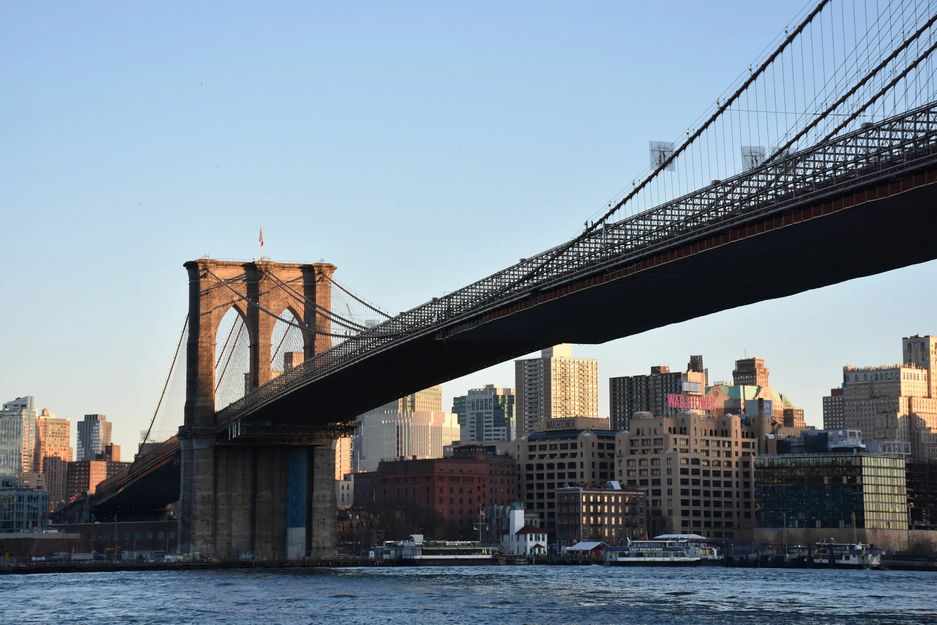 Бруклин мост. Бруклинский мост Нью-Йорк. Бруклинский мост 2001. Бруклин бридж 2000 год. Нью-Йорк Сити мост.