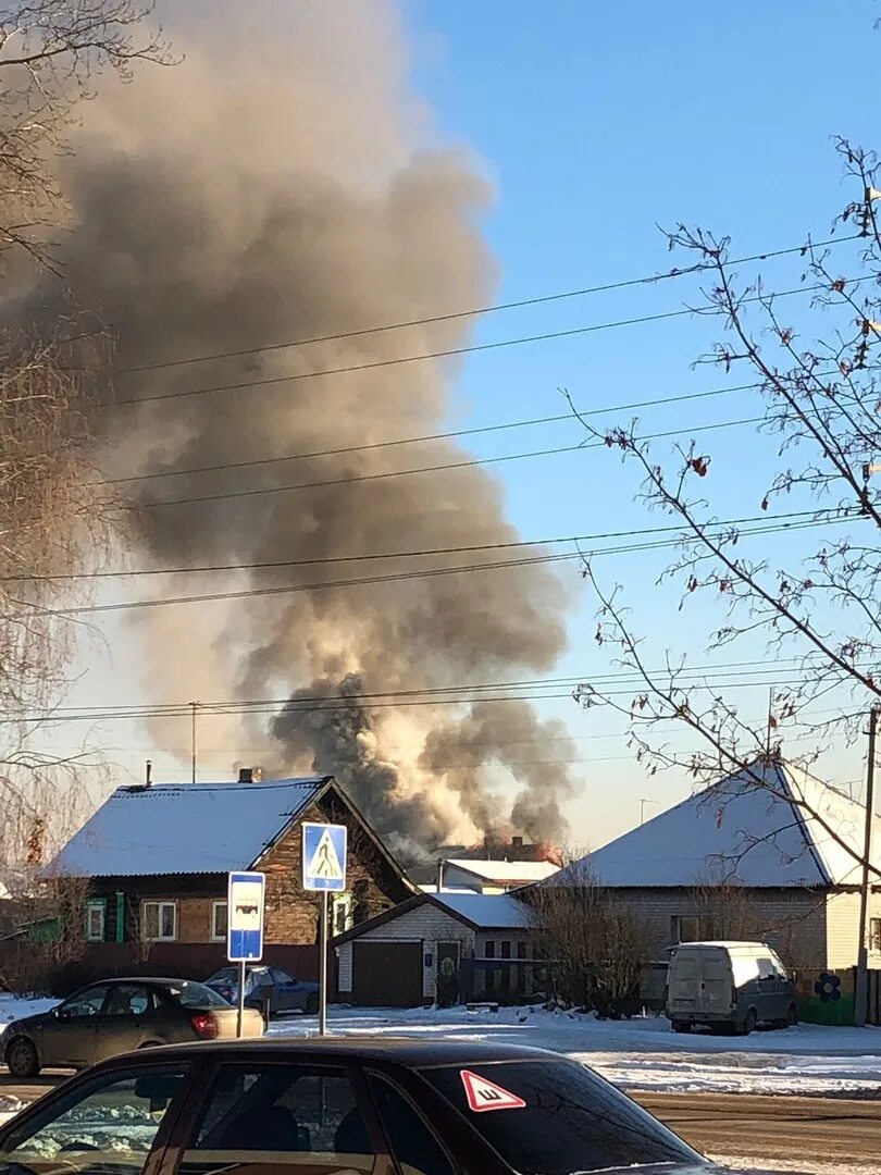 Погода семенов нижегородская область на 10 дней. Пожар в Семенове. Пожар г. Семенов Нижегородская обл. Пожар в Ломоносове. Пожар в Семенове Нижегородской области вчера.