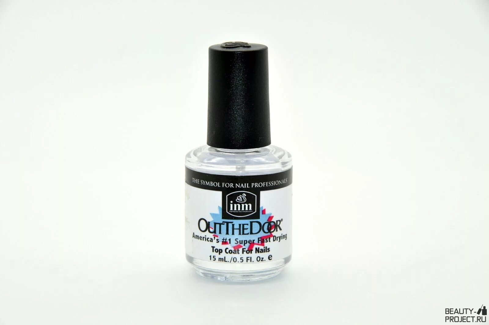 Сушка-закрепитель лака inm out the door. Opi natural nail base. Закрепляющий лак. Закрепляющий лак. Lcn для ногтей.