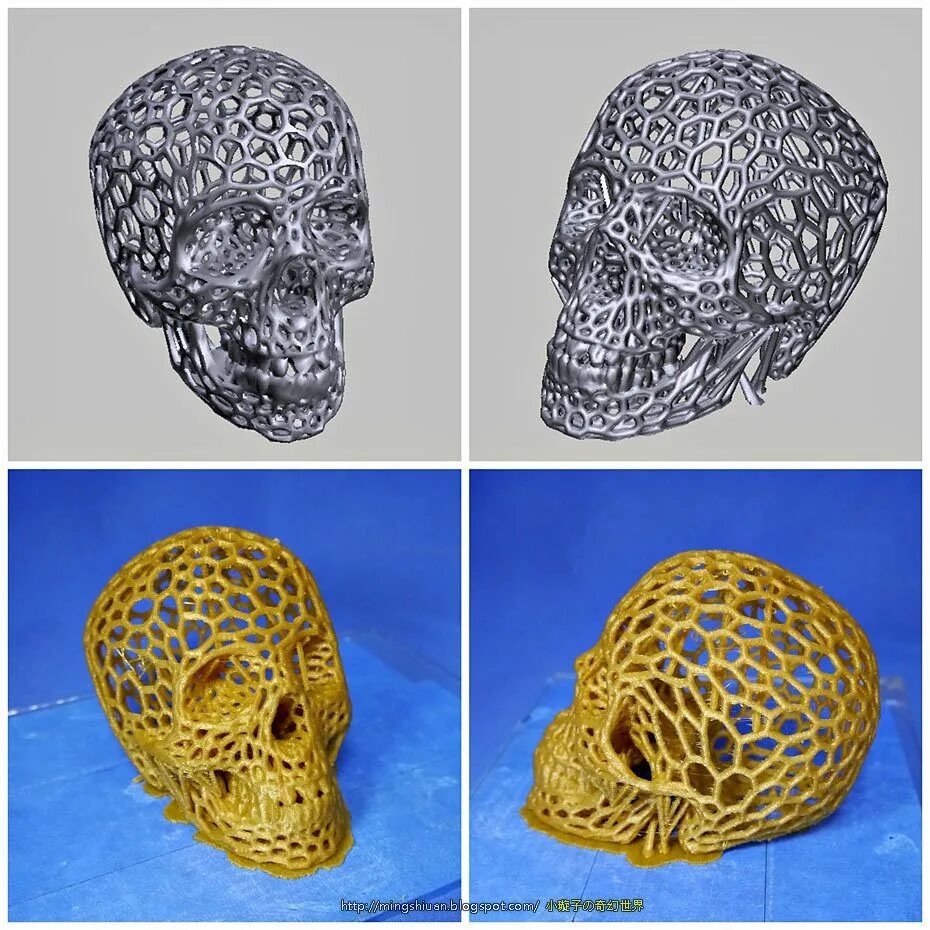 Череп 3д печать. Voronoi лампа 3 д принтер. 3d принтер черепушка. &quot;череп 3d&quot; da147. череп для 3д принтера stp.