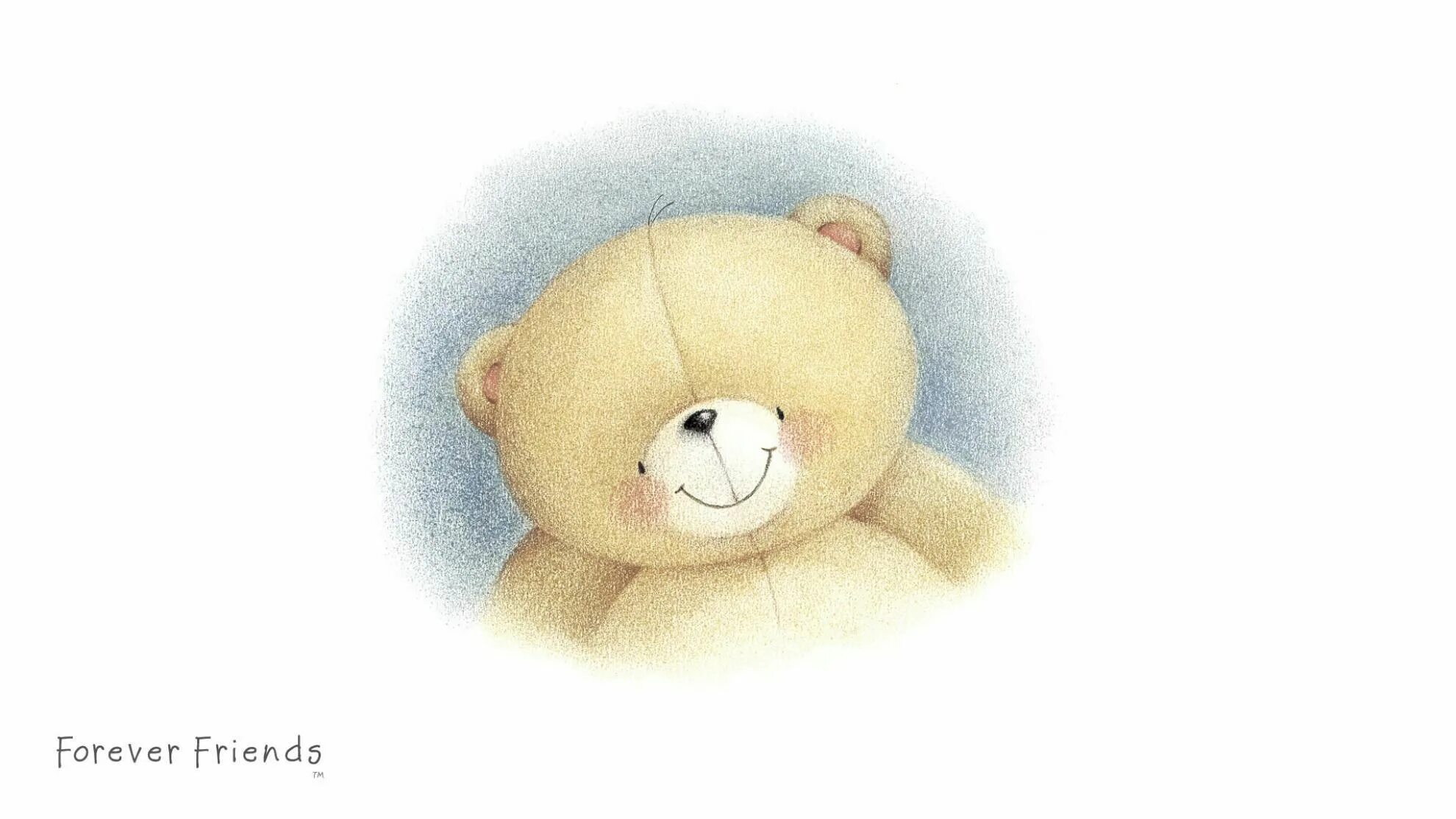 Forever friends мишки. Рождество рисунки длинные. Мишки френдс форевер. Friends forever. Cute forever.