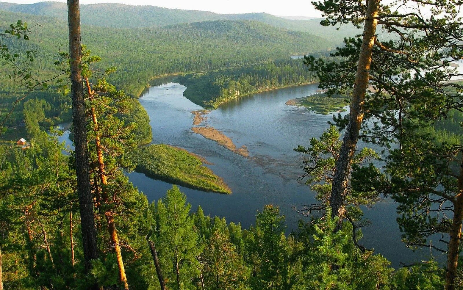 Сайт саха якутия. Саха якутия. саха республиката. вилюйск природа. республика якутия.