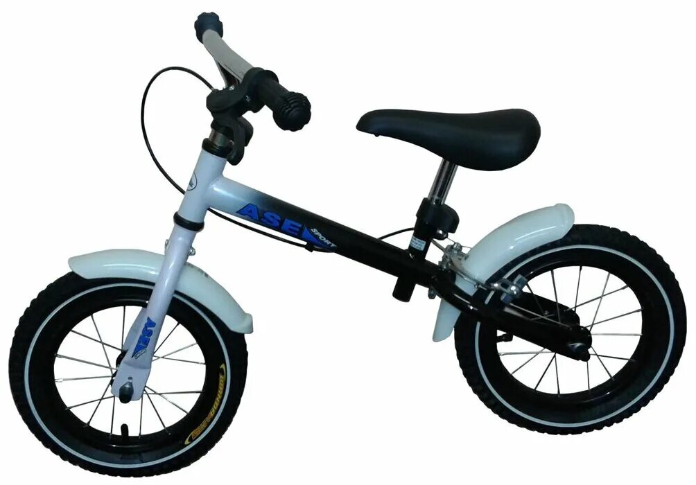 Беговел форвард лео. Беговел ase-sport сборка. Беговел puky lr ride 1721 black черный. Беговел ase sport инструкция. Беговел ase-sport сборка.