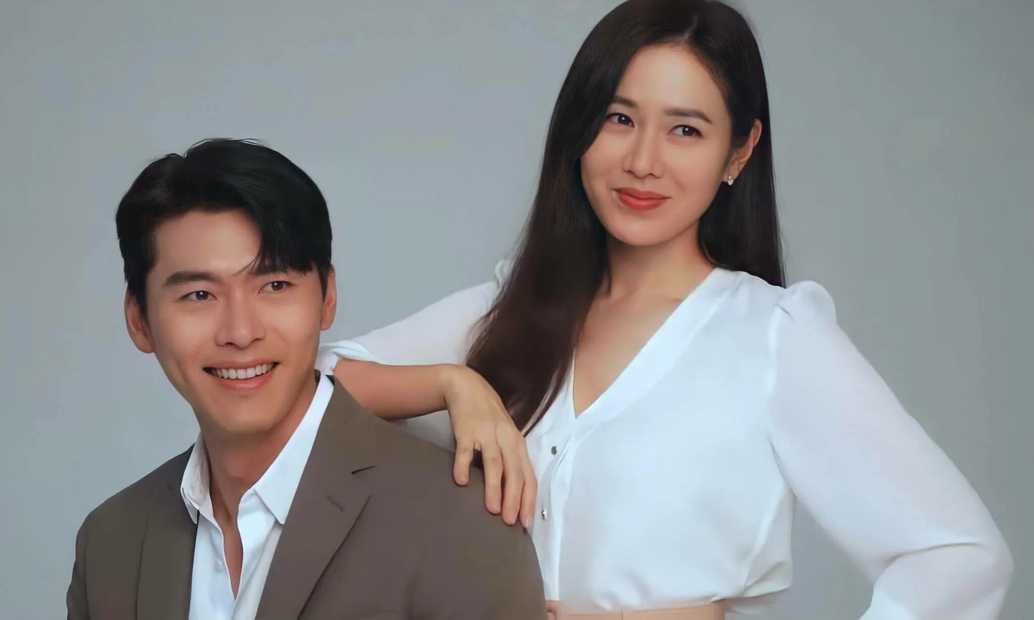 Сон йе чжин и хен бин. Hyun bin and son ye jin. хён бин и сон йе. хён бин и сон йе чжин 2025.