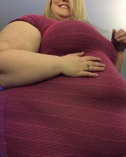Ssbbw foxy