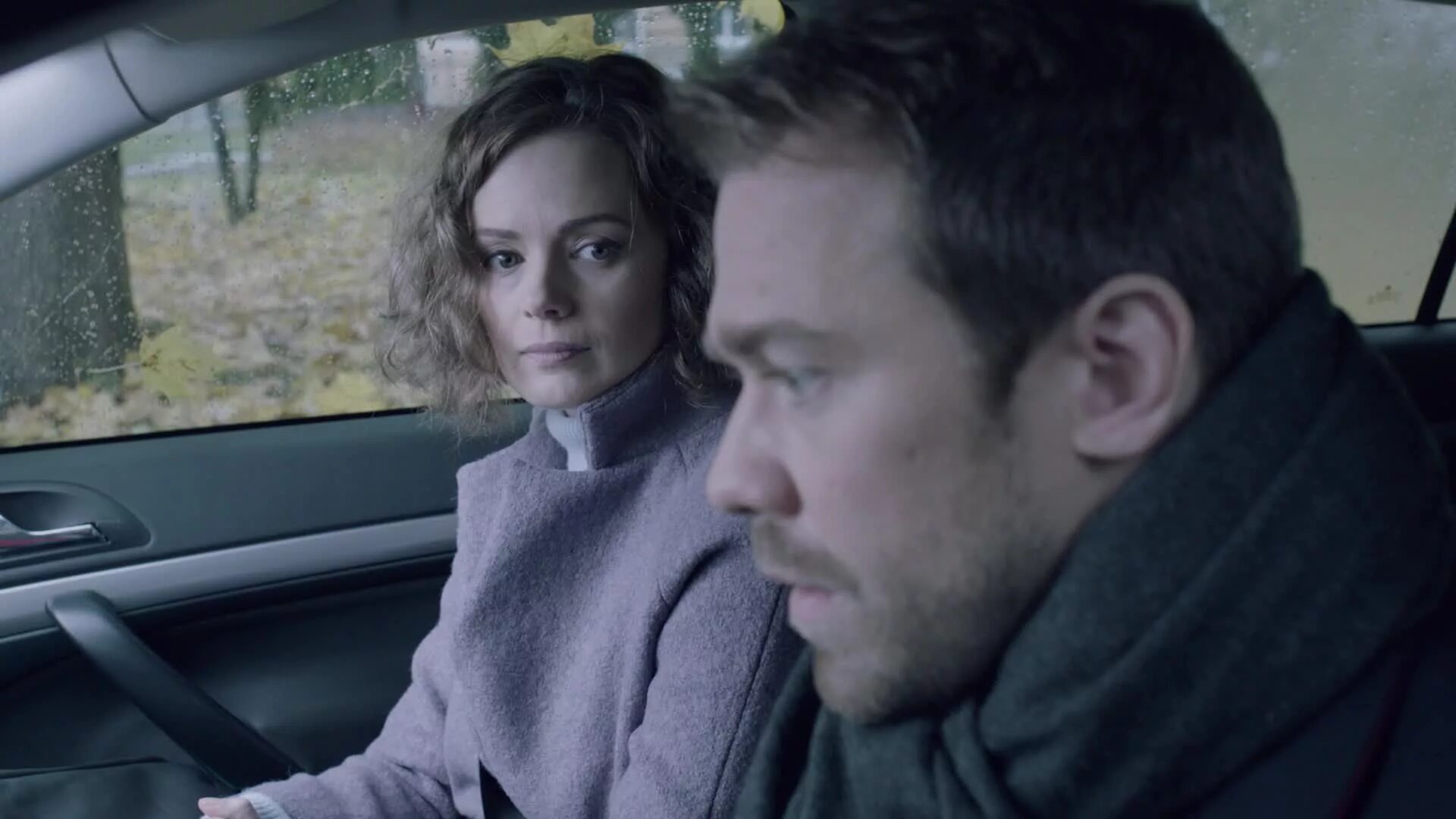 забытая женщина сериал 2016–2017. забытая женщина содержание чем закончится. 1-я-4-я серии. ирина розанова сериалы. забытая женщина сериал.