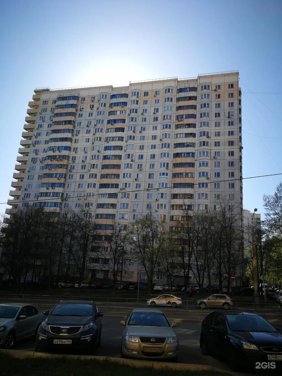 Krasnoe&Beloe, alcoholic beverages, Moscow, Simferopolsky Boulevard, 24к2 - Yand