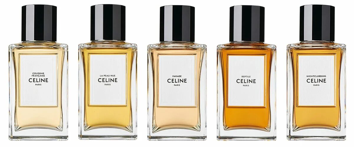 Celine Парфюм. Celine Parade Парфюм. Celine 100 ml. Туалетная вода Black Tie Celine. Press gurvitz parfumerie