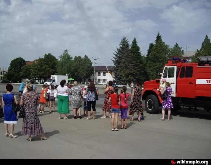 Погода в курганинске краснодарского на 14 дней