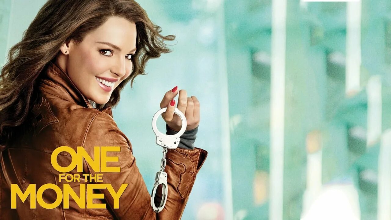 One for the money escape. Кэтрин хейгл очень опасная штучка. очень опасная штучка 2012. one for the money.