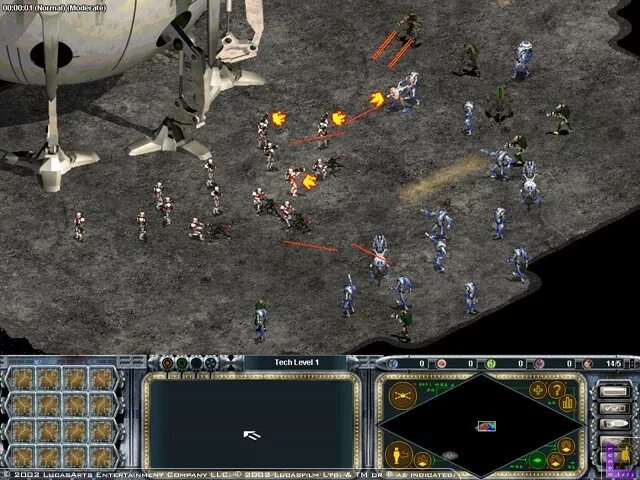 Star Wars: Galactic Battlegrounds - Clone campaigns 2002. Star Wars: Galactic Battlegrounds: Clone campaigns. Star Wars Galactic Battlegrounds Clone campaigns на линекс.