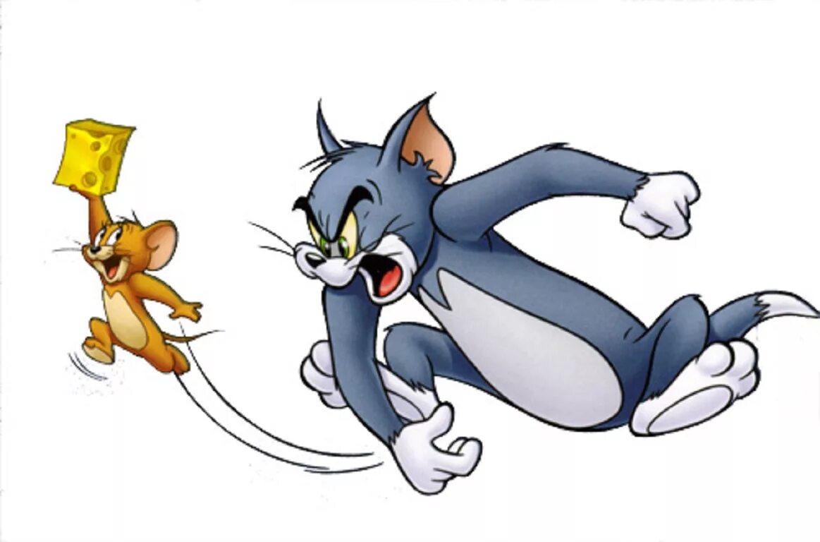 Tom and Jerry. Tom and Jerry Tom. Персонажи мультфильма том и Джерри. Том и Джерри Tom and Jerry.