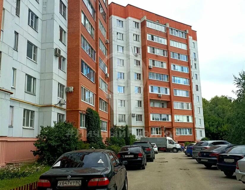 Михайловское шоссе 7. Михайловское шоссе 67 рязань. рязань михайловское ш 3 с 1.