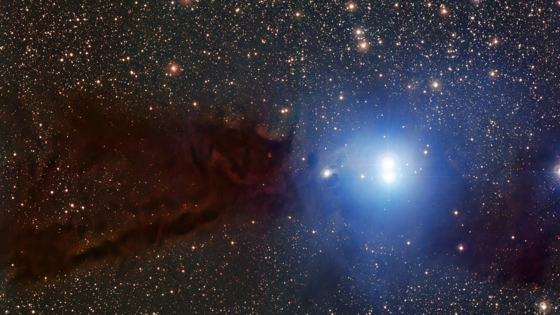 Галактика фейерверк. Космос настоящий. Туманность магелланово облако. Снимки космоса. Космос звезды.