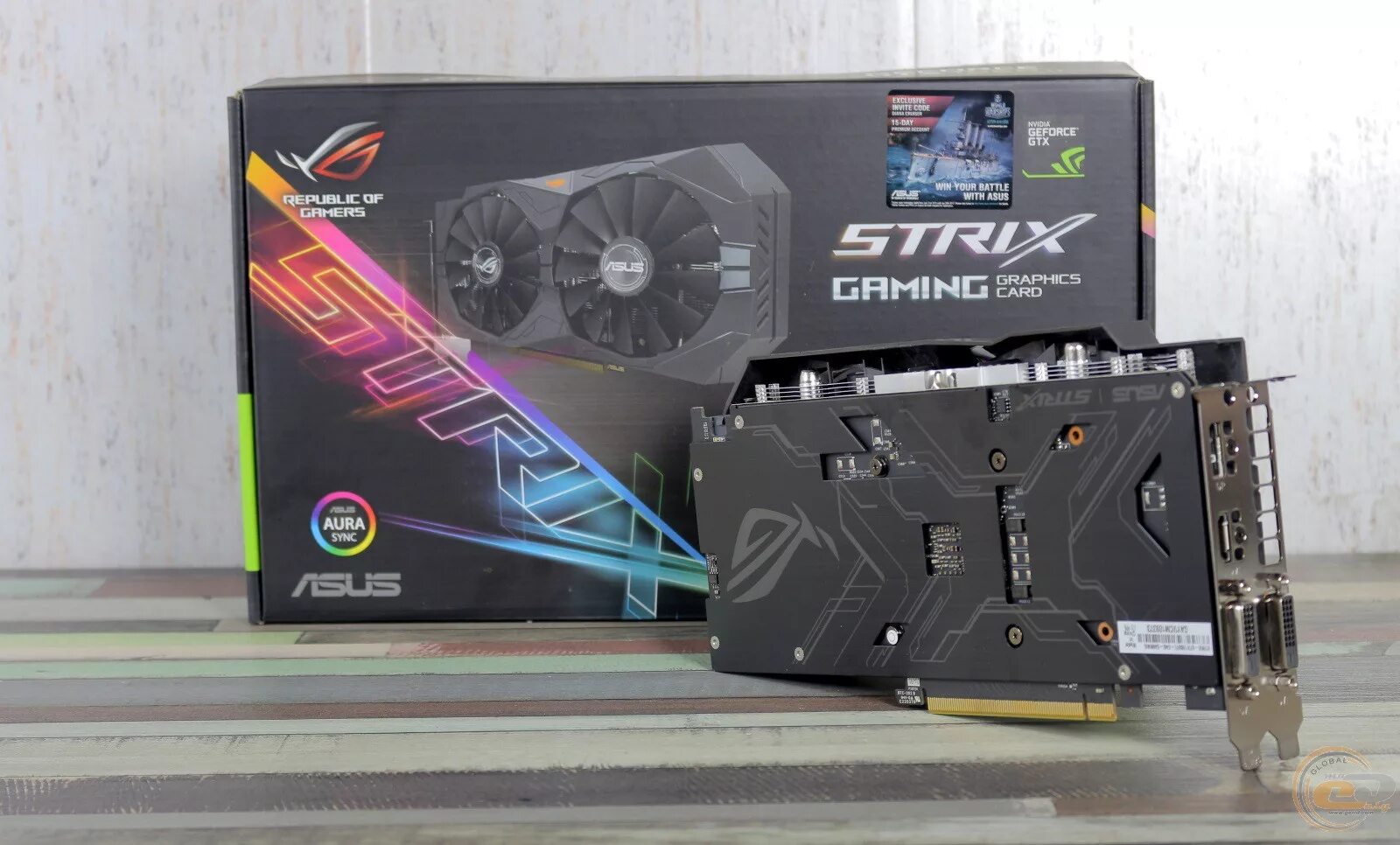 1050 strix gaming. ASUS ROG Strix GEFORCE GTX 1050 ti. 1050 Ti 4gb ROG Strix. ASUS Strix 1050ti 4gb. GTX 1050 ti ROG Strix 4gb.