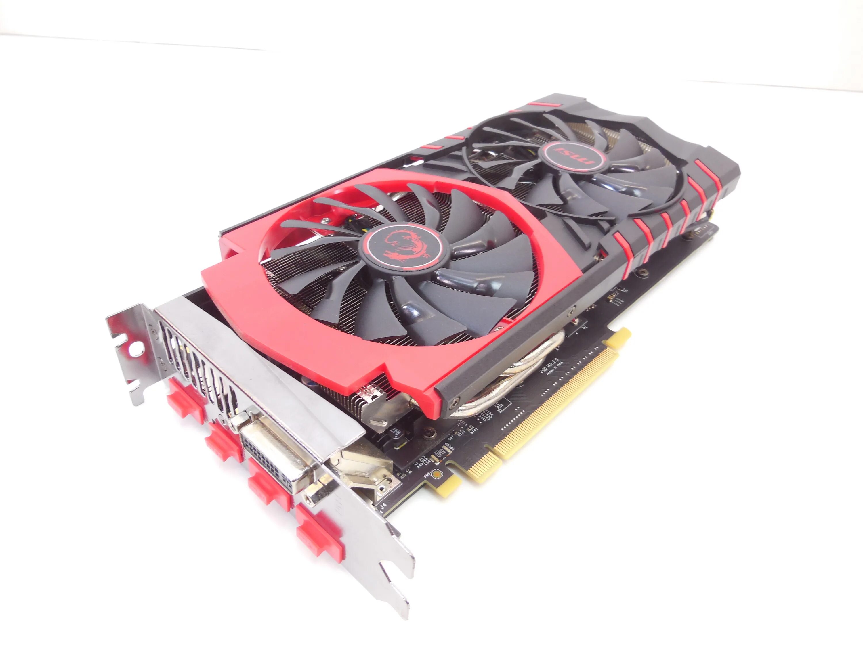 MSI GEFORCE GTX 960. GTX 960 MSI. Видеокарта MSI GTX 960 4gb. Видеокарта MSI 960 2gb.