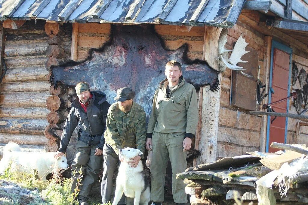 Бахта сейчас. Поселок бахта на енисее счастливые люди.