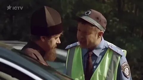 Дизель шоу батюшка