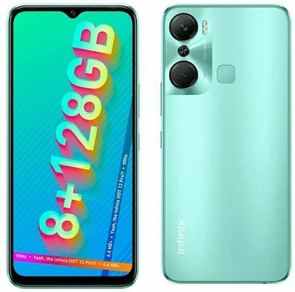 Телефон hot 12 pro. Infinix 12 Pro. Infinix x668c. Infinix hot 12 Pro 5g. Infiniks 8 Pro.