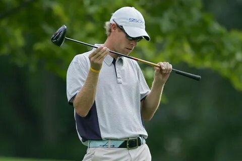 How to Choose a New Shaft for Your Golf Clubs.