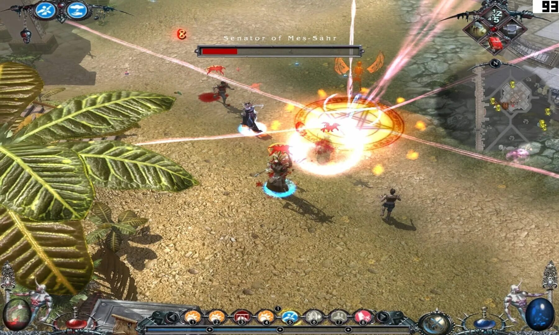 Dawn of magic. Магия крови (dawn of magic). dawn of magic 2. dawn of magic 2 магия крови. магия крови: время теней / dawn of magic 2.