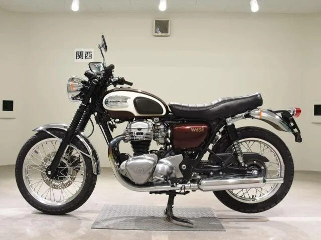 650 см3. Kawasaki 650 2009. Kawasako w650. Кавасаки w650 отзывы. Ремонт Kawasaki w650 w400.