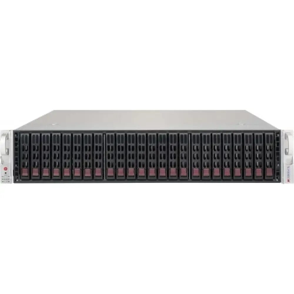 Cse45531366