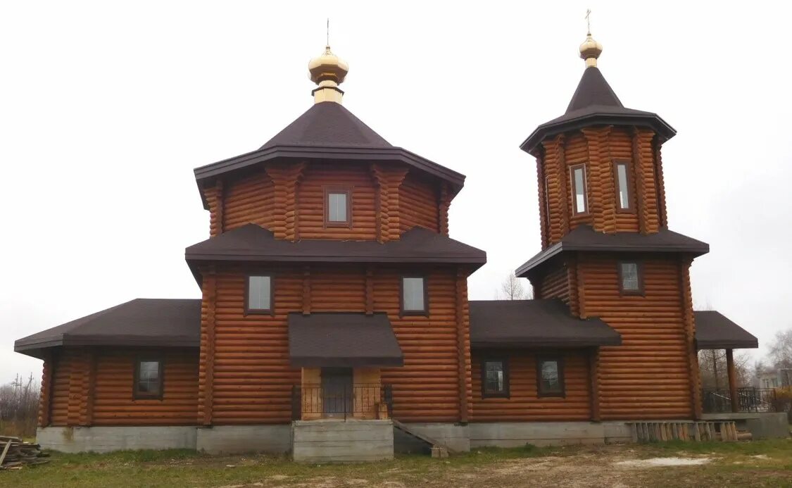 Погода в ломовке на 10 дней. Ломовка белорецк. Погода в ломовке на 10 дней. Ломовка. Погода в ломовке на 10 дней.