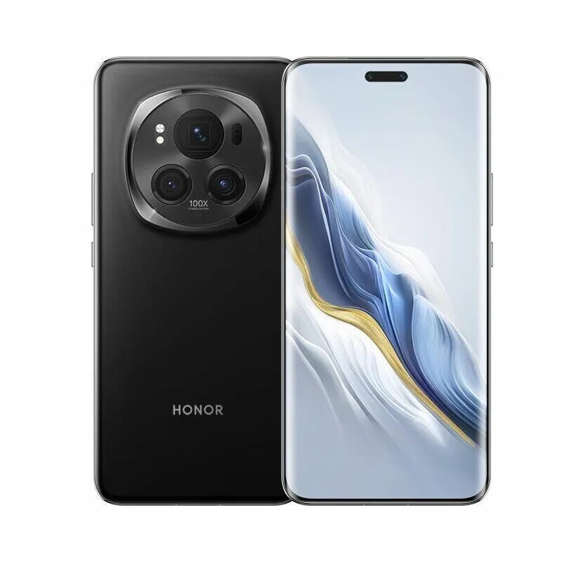 Хонор мэджик. Honor x 3 pro. Honor magic 3 pro. Honor magic 4 pro ultimate. Honor magic 3 pro.
