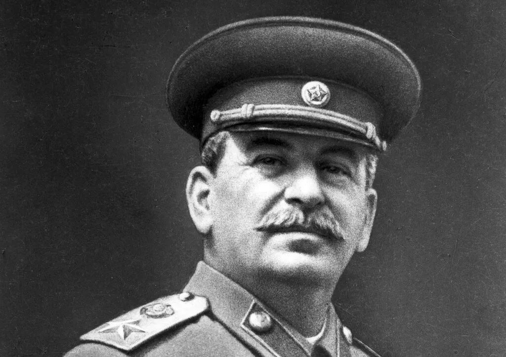 Ийосив висорович сталлин. Служба сталина. Ийосив висорович сталлин. Ийосив висорович сталлин. Портрет иосифа виссарионовича сталина.