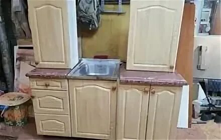 кухни в починках нижегородской области. кухонный гарнитур симпл 2500. арт кухонного гарнитура. кухонный гарнитур нижегородец мс 32. кухонный гарнитур "симпл" 2500 мм.