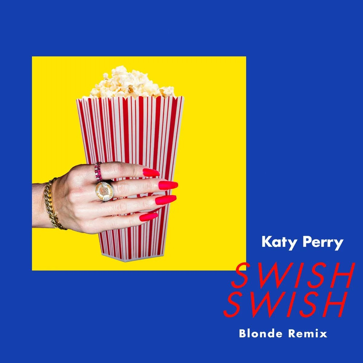 Кэти Перри свиш свиш. Katy Perry Swish Swish обложка. Katy Perry 2017 Swish. Katy Perry feat. Nicki Minaj - Swish Swish. Blonde remix