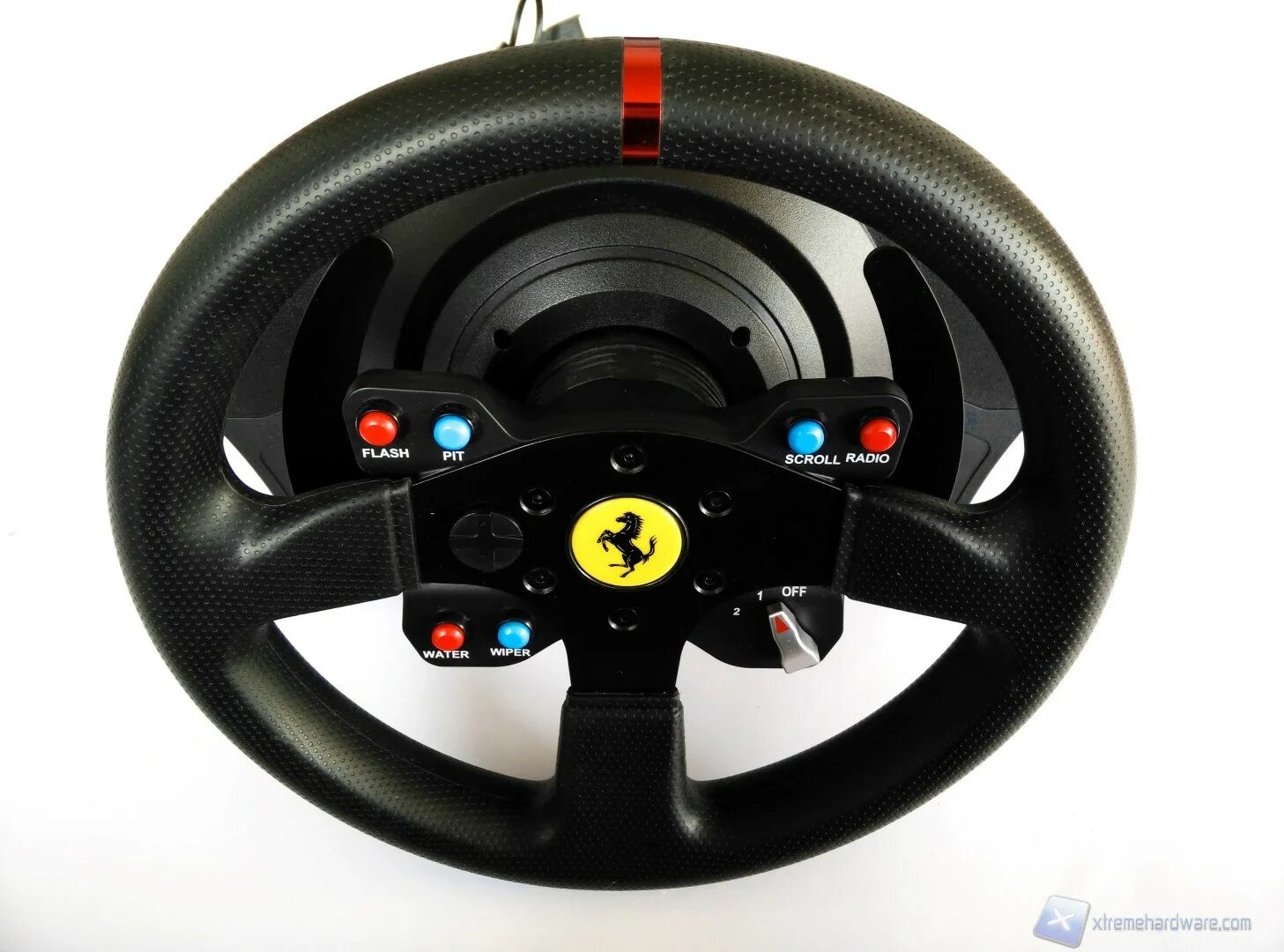 Thrustmaster t300 ferrari. Thrustmaster t300. Thrustmaster t300 Ferrari GTE. Руль Thrustmaster t300 RS eu Version.