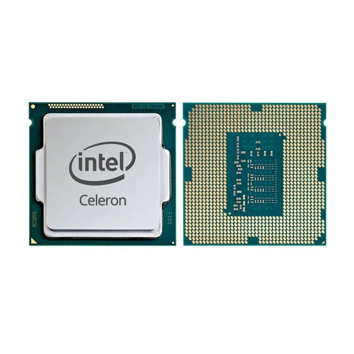 Процессор Intel Celeron g3900. Процессор Intel Celeron g3920. Lga1200 процессор Intel Celeron g5905. Процессор Intel Celeron g3900 Box.