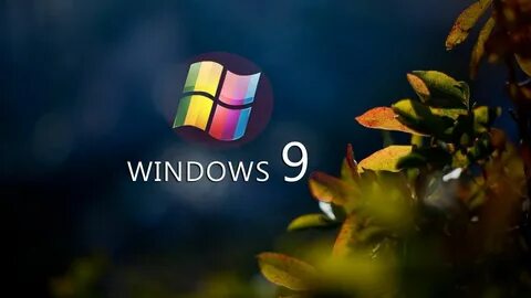 Живые обои для windows 11
