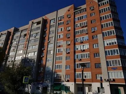 Аксай платов