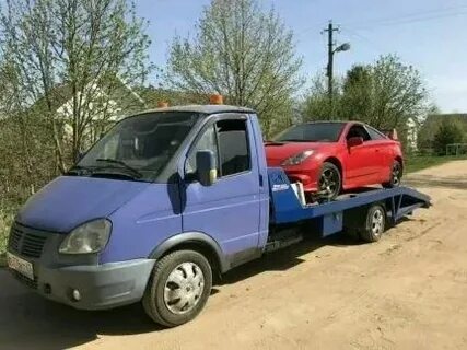 Услуги рославль