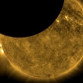 Wonders of the universe