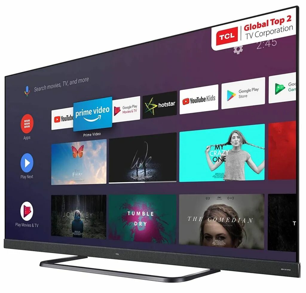 Tcl 55p755 pro характеристики. Телевизор tcl 55. tcl 65c825 кронштейн. телевизор tcl 55 c735. tcl 825.