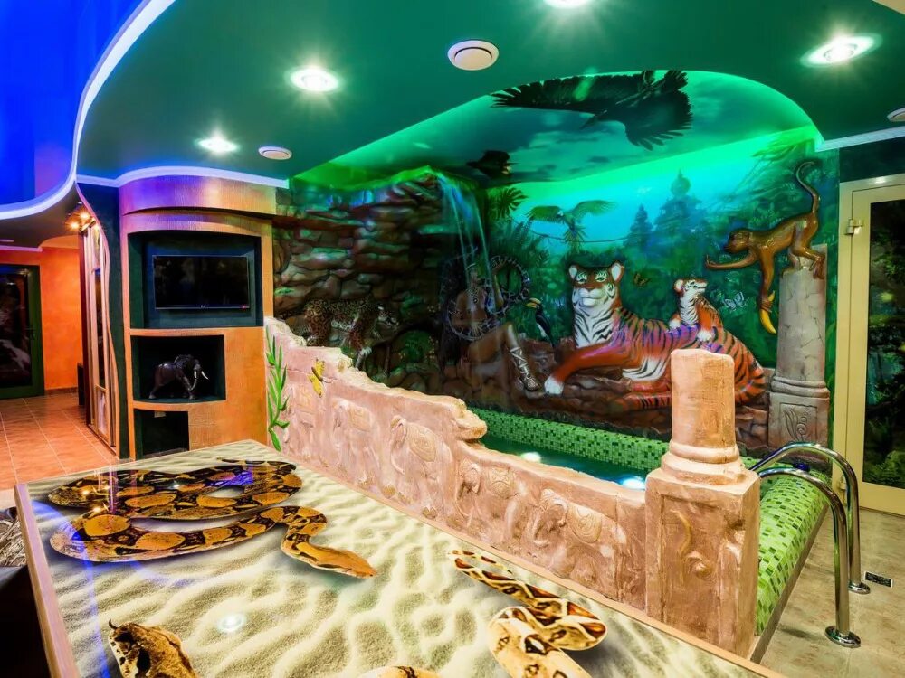 сауна вокруг света омск затерянный город. сауна на харьковской омск вокруг света. сауна вокруг света омск затерянный город. сайт вокруг света омск. заброшенный парк аттракционов.