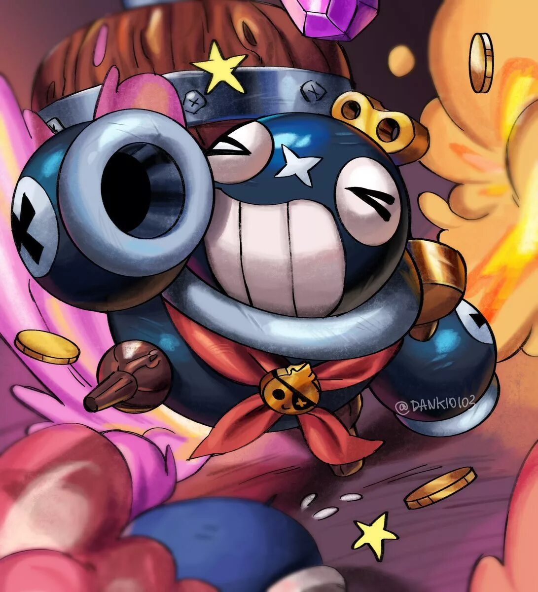 Сэнди из brawl stars. Красивые арты бравл старс. Джеки браво старс арт. Красивые арты бравл старс. Сэнди браво старс арт.