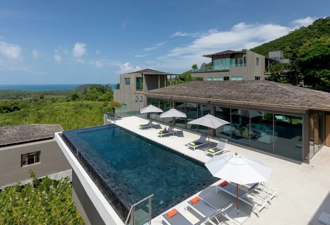 Лаян бич пхукет. Город лаян. Таиланд вилла на берегу. Ozo north pattaya 4. Бангтао бич пхукет отели.