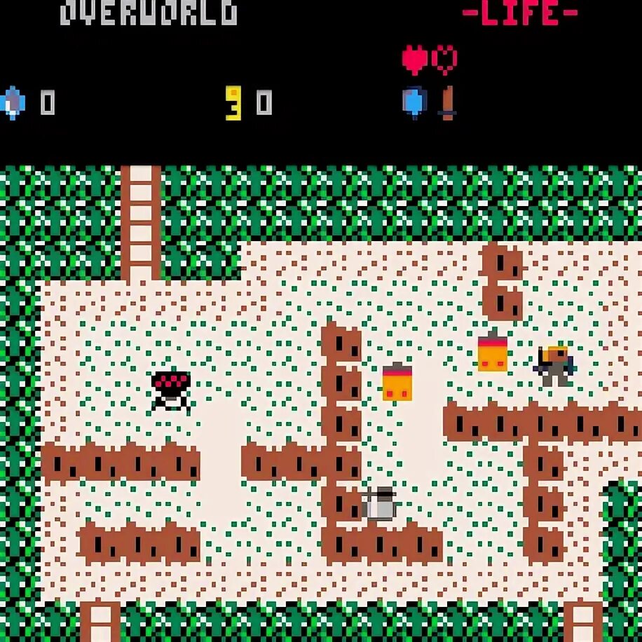 Какие игры на pico 4. Nes homebrew. pico 4 игры. nes lan master homebrew. isolated warrior nes.