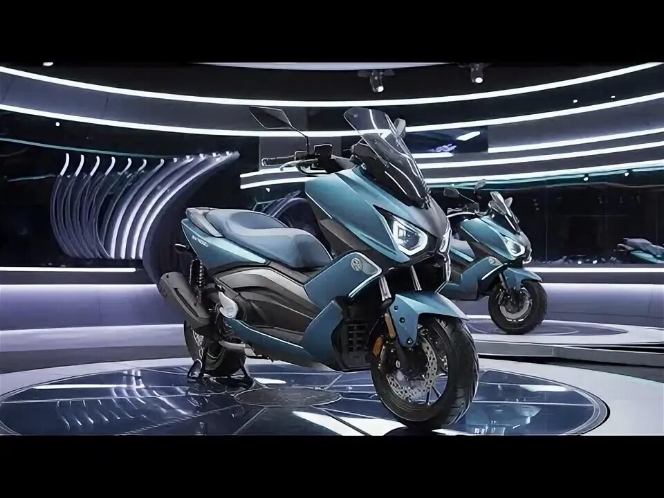 Yamaha 2025. Yamaha jet ski 1200 2010. Гидроцикл yamaha waverunner. Yamaha 2025. Yamaha 2025.