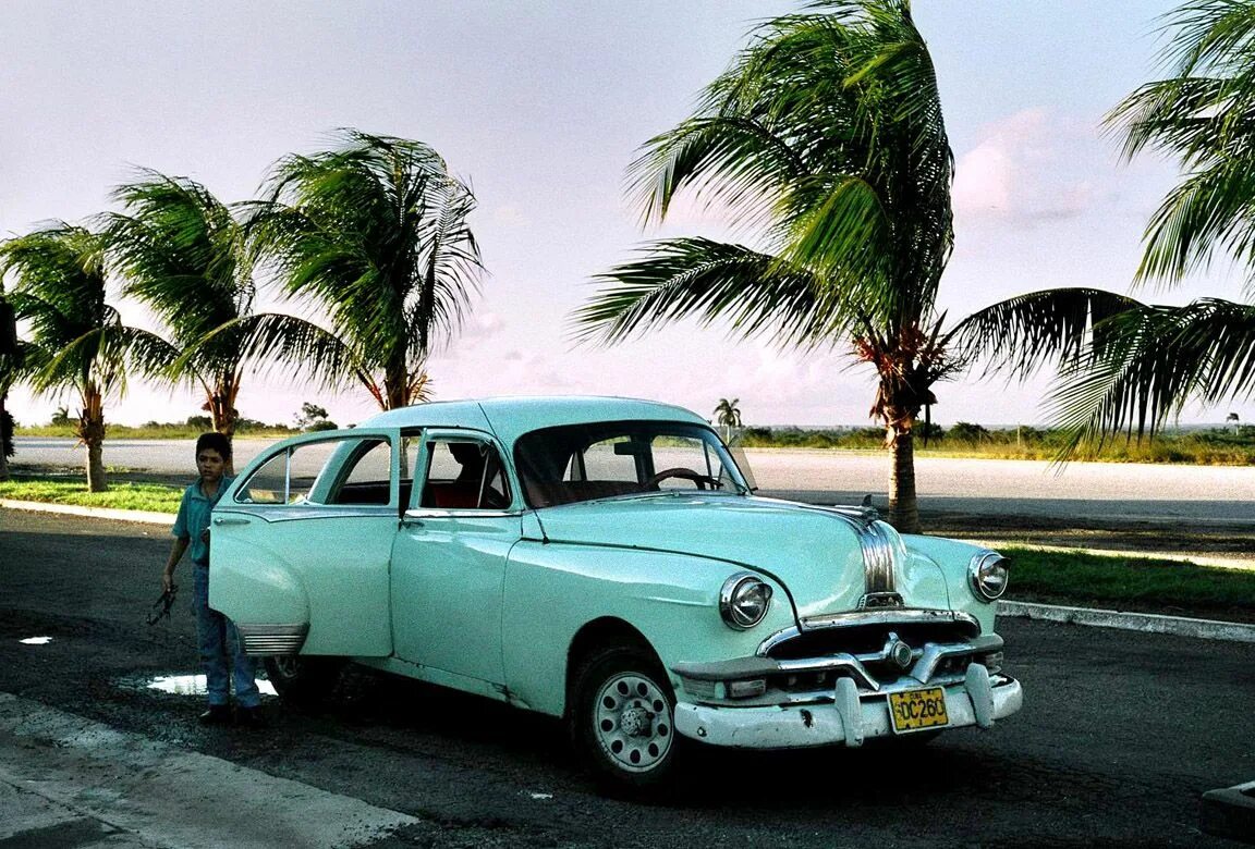 Ретро автомобили на Кубе. Кубинские автомобили. Машины Кубы. Куба авто.