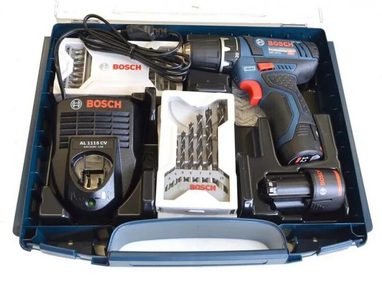 Bosch GSR 12v-15 professional. Шуруповерт Bosch professional 12v. Шуруповерт Bosch professional 12v-15. Шуруповерт Bosch GSR 12v professional. Шуруповерт bosch gsr 12v 30