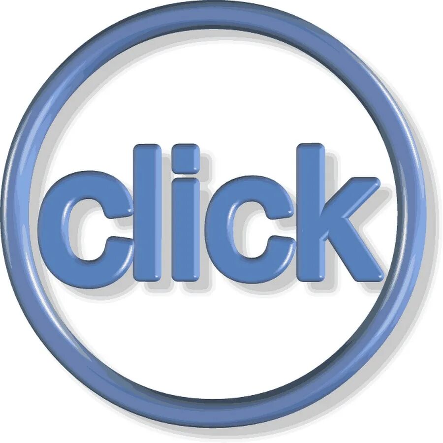 Click s ru